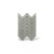 pol_pl_Plyta-betonowa-3D-PB47-939x600x25-zgaszona-zielen-CL09-5204_1.webp