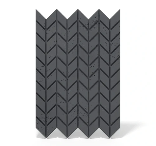 pol_pl_Plyta-betonowa-3D-PB48-935x600x25-czarny-B15-5754_1.webp