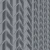 Płyta betonowa 3D PB49 ORNATO MINI