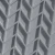 Płyta betonowa 3D PB49 ORNATO MINI