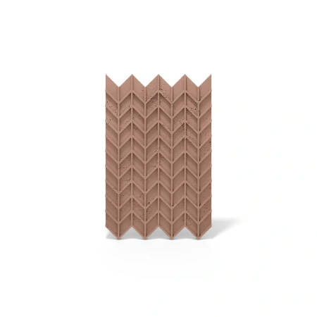 pol_pl_Plyta-betonowa-3D-PB49-935x600x25-brudny-roz-CL07-5767_1.webp