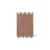 pol_pl_Plyta-betonowa-3D-PB49-935x600x25-brudny-roz-CL07-5767_1.webp