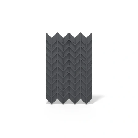 pol_pl_Plyta-betonowa-3D-PB49-935x600x25-czarny-B15-5763_1.webp