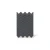 pol_pl_Plyta-betonowa-3D-PB49-935x600x25-czarny-B15-5763_1.webp