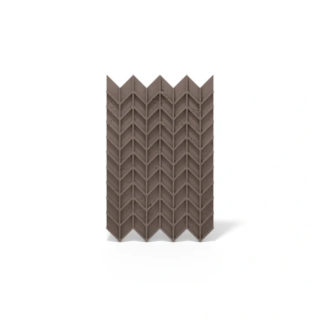 pol_pl_Plyta-betonowa-3D-PB49-935x600x25-czekoladowy-CL02-5770_1.webp