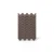 pol_pl_Plyta-betonowa-3D-PB49-935x600x25-czekoladowy-CL02-5770_1.webp