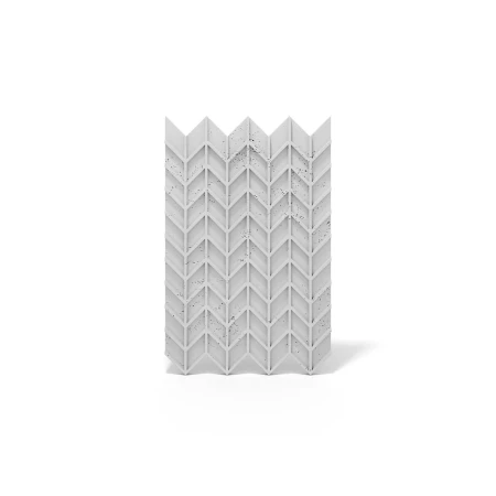 pol_pl_Plyta-betonowa-3D-PB49-935x600x25-jasnoszary-S50-5131_1.webp