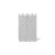 pol_pl_Plyta-betonowa-3D-PB49-935x600x25-jasnoszary-S50-5131_1.webp