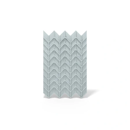 pol_pl_Plyta-betonowa-3D-PB49-935x600x25-jasny-blekit-CL06-5766_1.webp