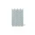 pol_pl_Plyta-betonowa-3D-PB49-935x600x25-jasny-blekit-CL06-5766_1.webp