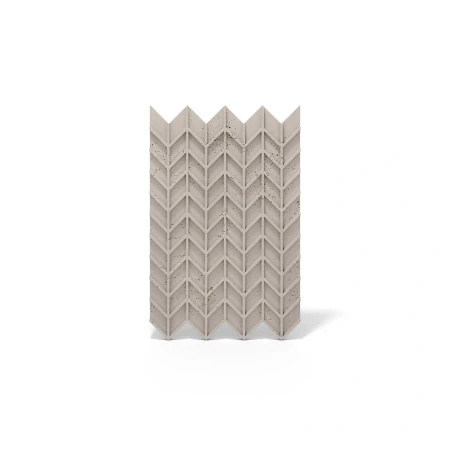 pol_pl_Plyta-betonowa-3D-PB49-935x600x25-kaszmirowy-CL04-5123_1.webp