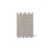 pol_pl_Plyta-betonowa-3D-PB49-935x600x25-kaszmirowy-CL04-5123_1.webp