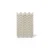 pol_pl_Plyta-betonowa-3D-PB49-935x600x25-kosc-sloniowa-KS-4768_1.webp