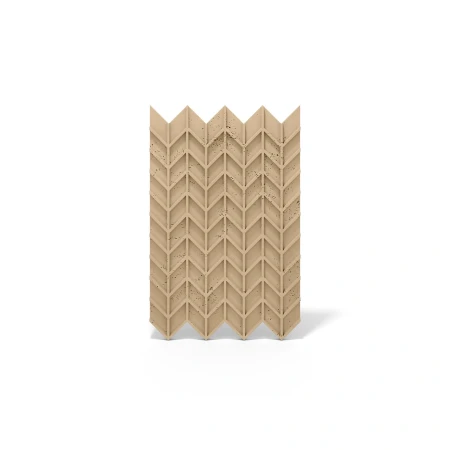 pol_pl_Plyta-betonowa-3D-PB49-935x600x25-miodowy-CL03-5764_1.webp