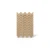 pol_pl_Plyta-betonowa-3D-PB49-935x600x25-miodowy-CL03-5764_1.webp