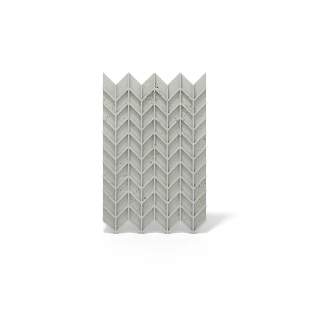 pol_pl_Plyta-betonowa-3D-PB49-935x600x25-pistacjowy-CL08-5768_1.webp