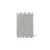 pol_pl_Plyta-betonowa-3D-PB49-935x600x25-pistacjowy-CL08-5768_1.webp