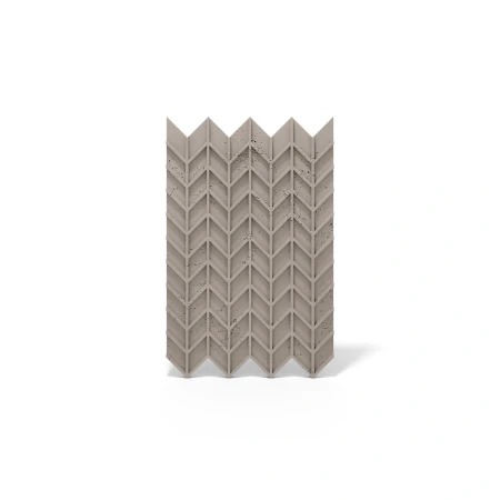 pol_pl_Plyta-betonowa-3D-PB49-935x600x25-szarobezowy-CL05-5765_1.webp
