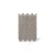 pol_pl_Plyta-betonowa-3D-PB49-935x600x25-szarobezowy-CL05-5765_1.webp