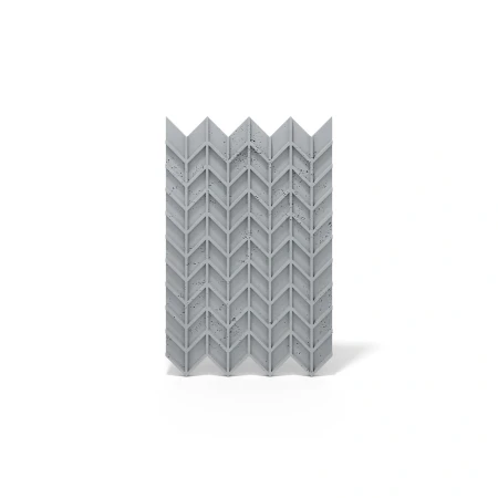 pol_pl_Plyta-betonowa-3D-PB49-935x600x25-szary-S96-5013_1.webp