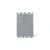 pol_pl_Plyta-betonowa-3D-PB49-935x600x25-szary-S96-5013_1.webp