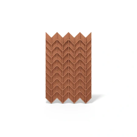 pol_pl_Plyta-betonowa-3D-PB49-935x600x25-terakota-CL01-5771_1.webp