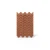 pol_pl_Plyta-betonowa-3D-PB49-935x600x25-terakota-CL01-5771_1.webp