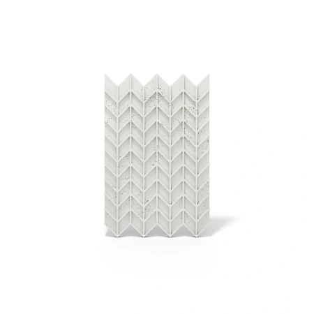 pol_pl_Plyta-betonowa-3D-PB49-935x600x25-zgaszona-biel-B0-5099_1.webp