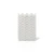 pol_pl_Plyta-betonowa-3D-PB49-935x600x25-zgaszona-biel-B0-5099_1.webp