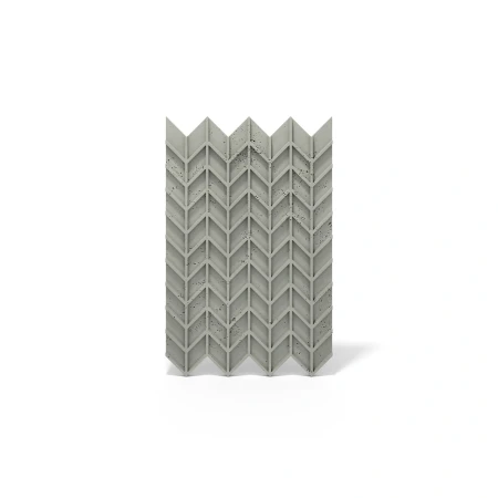 pol_pl_Plyta-betonowa-3D-PB49-935x600x25-zgaszona-zielen-CL09-5769_1.webp