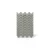 pol_pl_Plyta-betonowa-3D-PB49-935x600x25-zgaszona-zielen-CL09-5769_1.webp