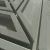 Płyta betonowa 3D PB50 CONTOUR