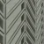 Płyta betonowa 3D PB50 CONTOUR