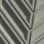 Płyta betonowa 3D PB50 CONTOUR