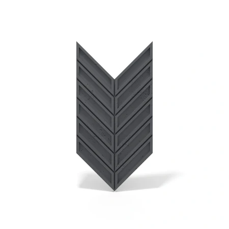 pol_pl_Plyta-betonowa-3D-PB50-1156x600x20-czarny-B15-4808_1.webp