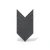 pol_pl_Plyta-betonowa-3D-PB50-1156x600x20-czarny-B15-4808_1.webp
