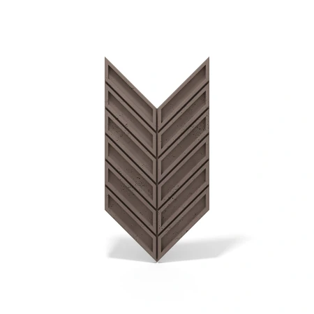pol_pl_Plyta-betonowa-3D-PB50-1156x600x20-czekoladowy-CL02-5151_1.webp