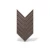 pol_pl_Plyta-betonowa-3D-PB50-1156x600x20-czekoladowy-CL02-5151_1.webp