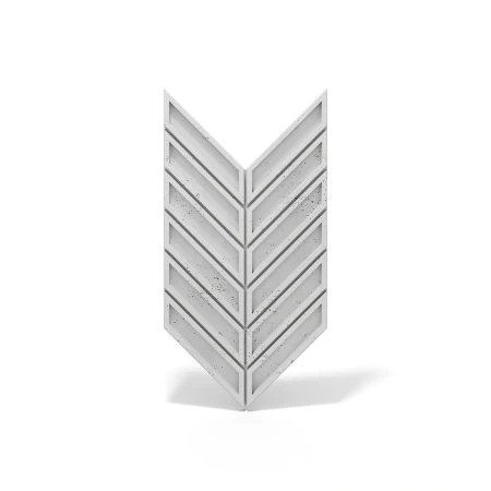 pol_pl_Plyta-betonowa-3D-PB50-1156x600x20-jasnoszary-S50-5133_1.webp