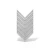 pol_pl_Plyta-betonowa-3D-PB50-1156x600x20-jasnoszary-S50-5133_1.webp