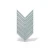 pol_pl_Plyta-betonowa-3D-PB50-1156x600x20-jasny-blekit-CL06-5201_1.webp