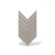 pol_pl_Plyta-betonowa-3D-PB50-1156x600x20-kaszmirowy-CL04-5230_1.webp