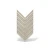 pol_pl_Plyta-betonowa-3D-PB50-1156x600x20-kosc-sloniowa-KS-4888_1.webp