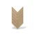 pol_pl_Plyta-betonowa-3D-PB50-1156x600x20-miodowy-CL03-5773_1.webp