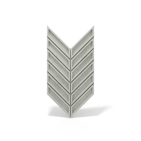 pol_pl_Plyta-betonowa-3D-PB50-1156x600x20-pistacjowy-CL08-6048_1.webp