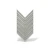 pol_pl_Plyta-betonowa-3D-PB50-1156x600x20-pistacjowy-CL08-6048_1.webp