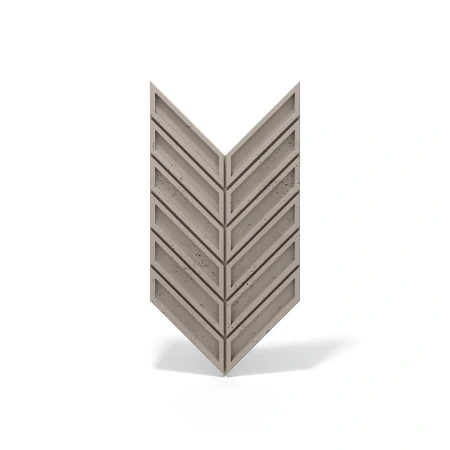 pol_pl_Plyta-betonowa-3D-PB50-1156x600x20-szarobezowy-CL05-4978_1.webp