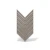 pol_pl_Plyta-betonowa-3D-PB50-1156x600x20-szarobezowy-CL05-4978_1.webp