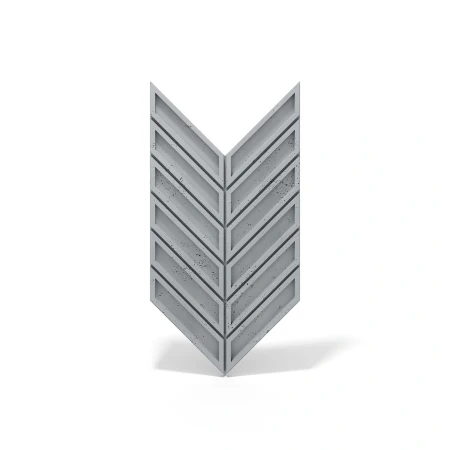 pol_pl_Plyta-betonowa-3D-PB50-1156x600x20-szary-S96-4939_1.webp