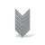pol_pl_Plyta-betonowa-3D-PB50-1156x600x20-szary-S96-4939_1.webp